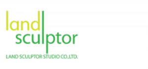 Land-Sculptor-Studio