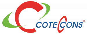 Logo-Coteccons-CTD