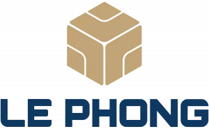 Logo-Le-Phong-Group