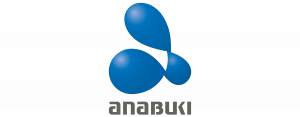 logo-anabuki