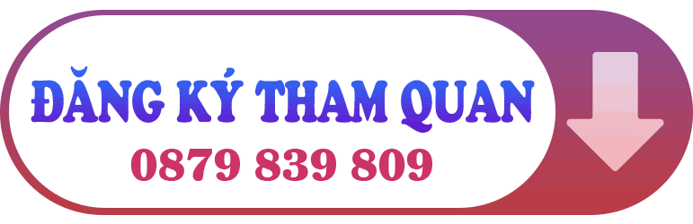 đăng ký tham quan