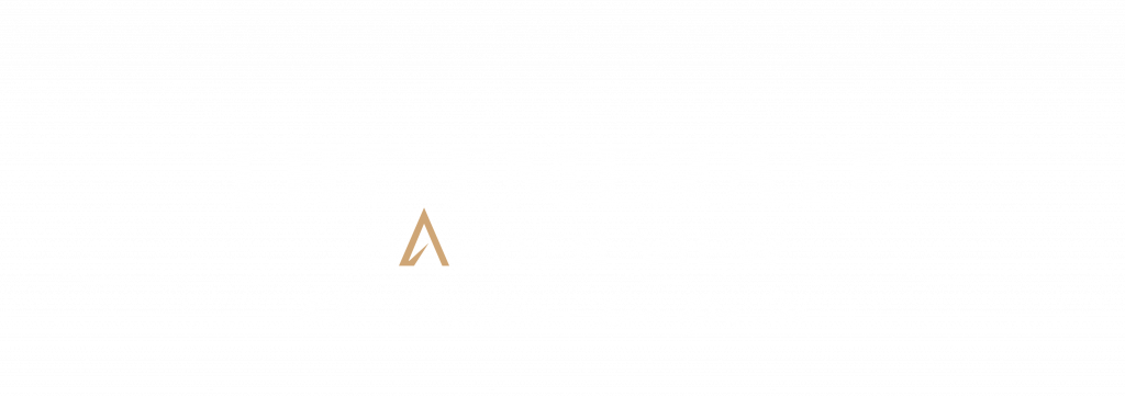 THE EMERALD GARDEN VIEW